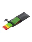 Exercise Bands Set Bork