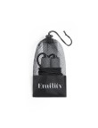Fitness Set Zhiax