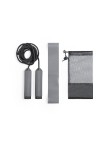 Fitness Set Zhiax