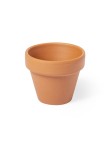 Flowerpot Soltax