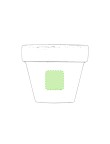 Flowerpot Soltax