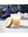 Aromatic Candle Trivak