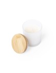 Aromatic Candle Trivak