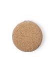 Pocket Mirror Alunax