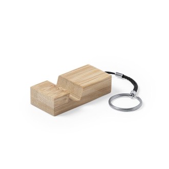 Holder Keyring Maros