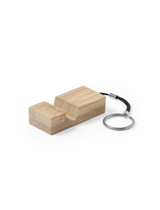 Holder Keyring Maros
