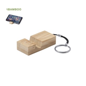 Holder Keyring Maros