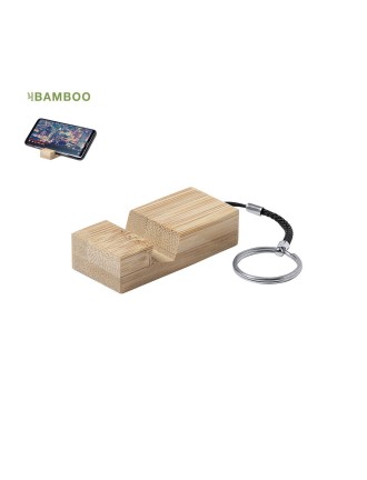Holder Keyring Maros