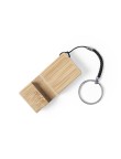 Holder Keyring Maros