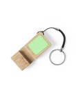Holder Keyring Maros