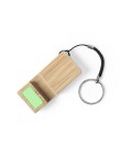 Holder Keyring Maros