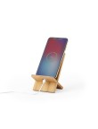 Holder Protok