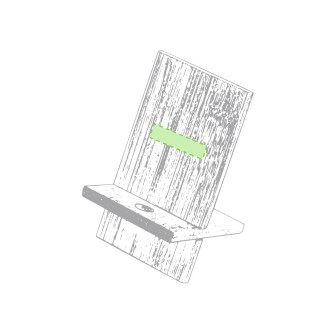 Holder Protok