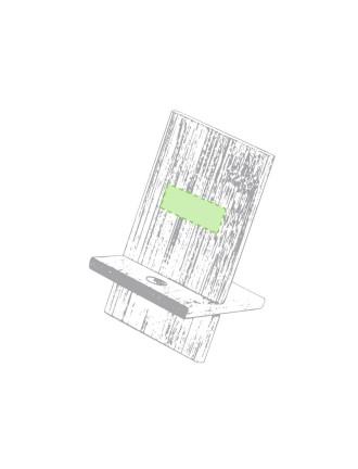 Holder Protok