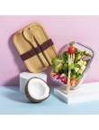 Lunch Box Bejar
