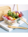 Lunch Box Bejar