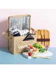 Lunch Box Bejar