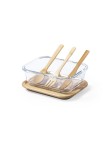 Lunch Box Bejar