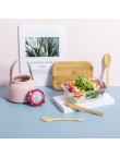 Lunch Box Bejar