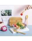 Lunch Box Bejar