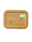 Lunch Box Bejar