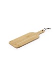 Kitchen Cutting Board Saraby