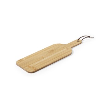 Kitchen Cutting Board Saraby