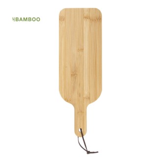 Kitchen Cutting Board Saraby