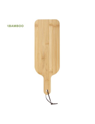 Kitchen Cutting Board Saraby
