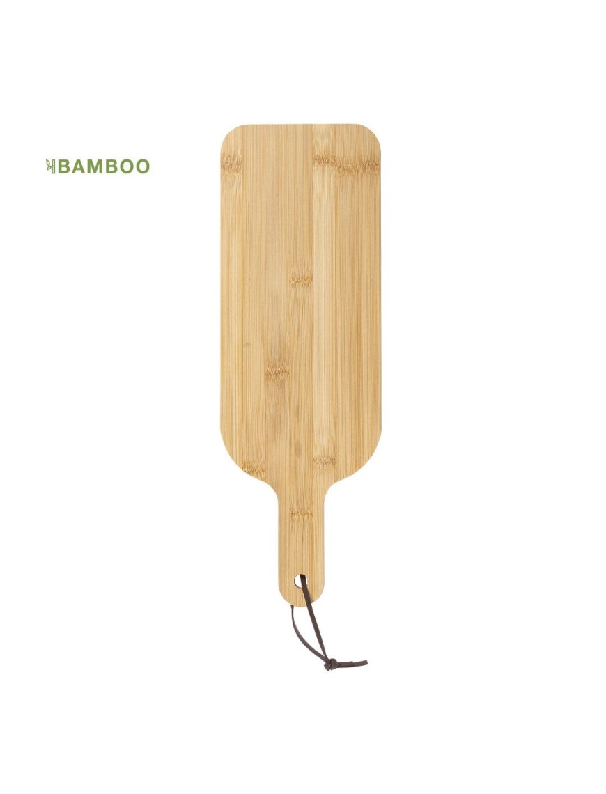 Kitchen Cutting Board Saraby