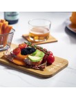 Kitchen Cutting Board Saraby
