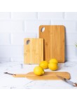 Kitchen Cutting Board Saraby