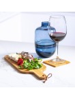 Kitchen Cutting Board Saraby