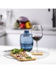 Kitchen Cutting Board Saraby
