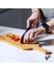 Kitchen Cutting Board Saraby