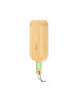Kitchen Cutting Board Saraby