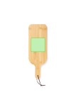 Kitchen Cutting Board Saraby
