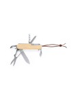 Multifunction Pocket Knife Titan
