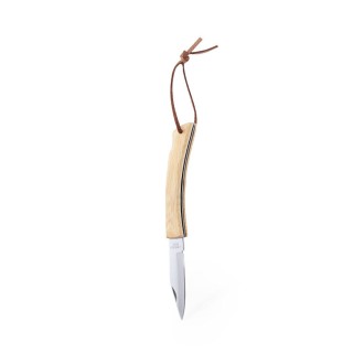 Pocket Knife Sultan