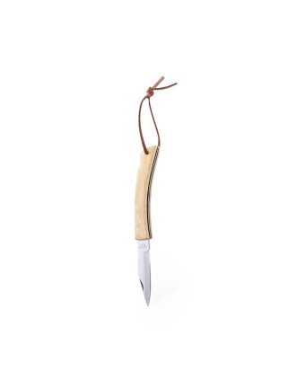 Pocket Knife Sultan
