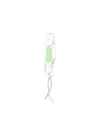 Pocket Knife Sultan