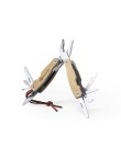 Multitool Folnax