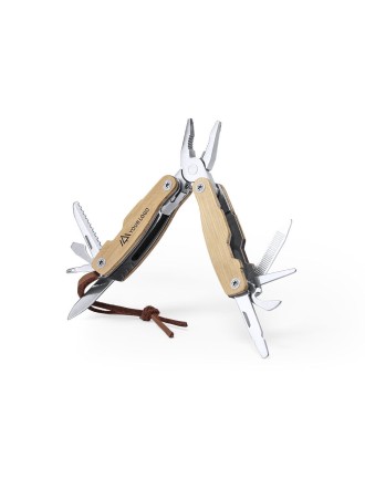 Multitool Folnax