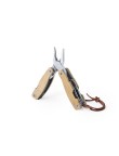Multitool Folnax