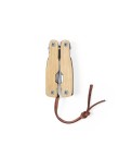 Multitool Folnax