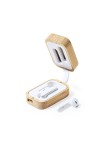 Earphones Tresan
