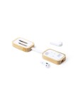 Earphones Tresan