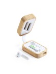 Earphones Tresan