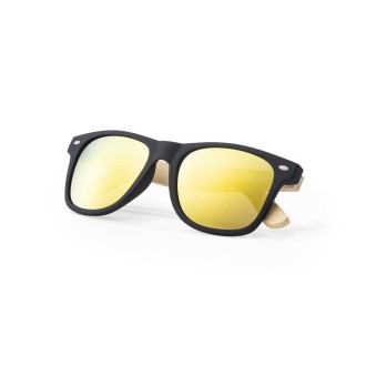Sunglasses Mitrox