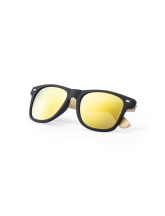 Sunglasses Mitrox